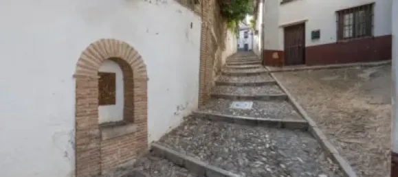 2 bedrooms House in Granada, Spain No. 176410 36