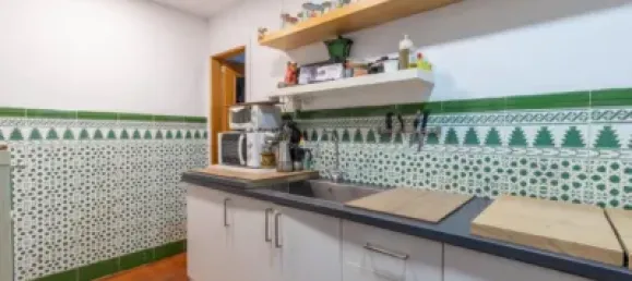 2 bedrooms House in Granada, Spain No. 176410 14