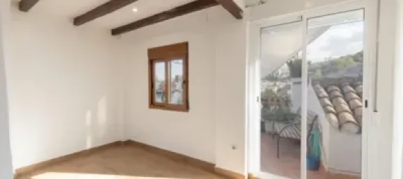 2 bedrooms House in Granada, Spain No. 176410 9