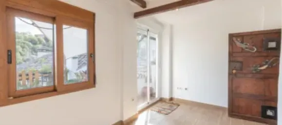 2 bedrooms House in Granada, Spain No. 176410 8