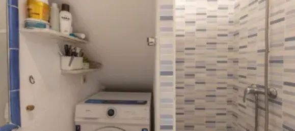 2 bedrooms House in Granada, Spain No. 176410 16