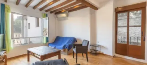 2 bedrooms House in Granada, Spain No. 176410 3