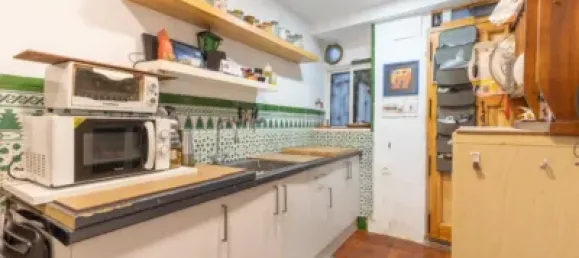 2 bedrooms House in Granada, Spain No. 176410 11