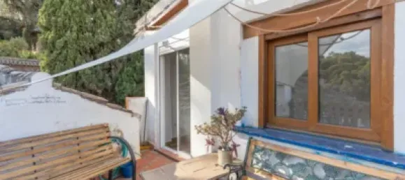 2 bedrooms House in Granada, Spain No. 176410 2