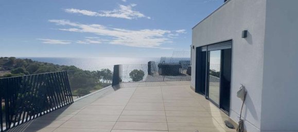 3 bedrooms Duplex in Alicante, Spain No. 178452 34