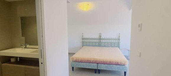 3 bedrooms Duplex in Alicante, Spain No. 178452 47