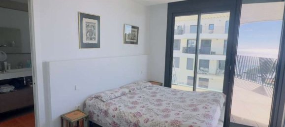 3 bedrooms Duplex in Alicante, Spain No. 178452 42