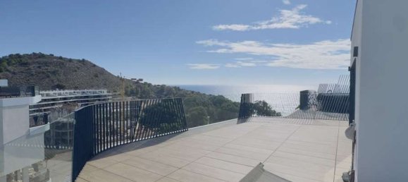 3 bedrooms Duplex in Alicante, Spain No. 178452 35