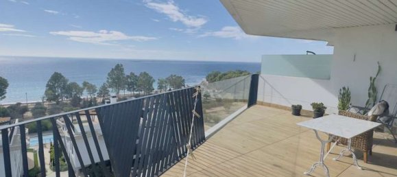 3 bedrooms Duplex in Alicante, Spain No. 178452 38