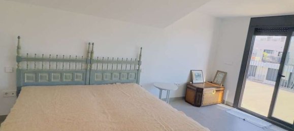 3 bedrooms Duplex in Alicante, Spain No. 178452 48