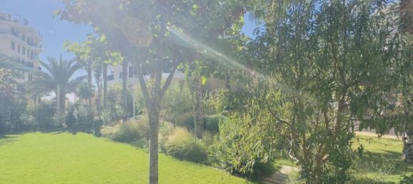 3 bedrooms Duplex in Alicante, Spain No. 178452 14