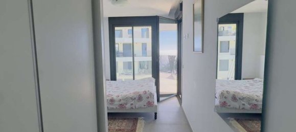 3 bedrooms Duplex in Alicante, Spain No. 178452 44