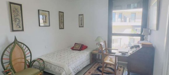 3 bedrooms Duplex in Alicante, Spain No. 178452 40