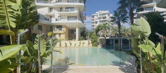 3 bedrooms Duplex in Alicante, Spain No. 178452 4