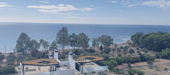 3 bedrooms Duplex in Alicante, Spain No. 178452 22