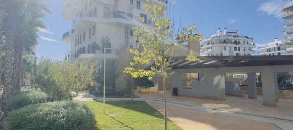 3 bedrooms Duplex in Alicante, Spain No. 178452 13