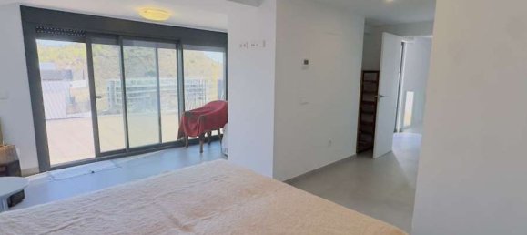 3 bedrooms Duplex in Alicante, Spain No. 178452 32