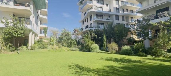 3 bedrooms Duplex in Alicante, Spain No. 178452 10