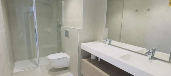 3 bedrooms Duplex in Alicante, Spain No. 178452 45