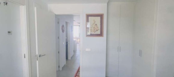 3 bedrooms Duplex in Alicante, Spain No. 178452 41