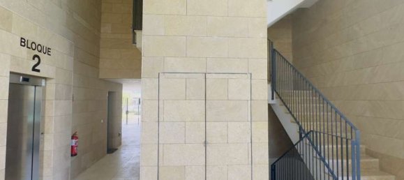 3 bedrooms Duplex in Alicante, Spain No. 178452 20