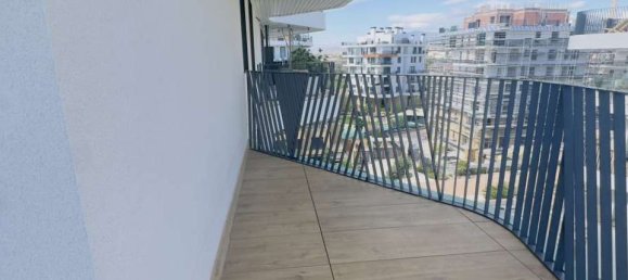 3 bedrooms Duplex in Alicante, Spain No. 178452 28