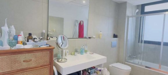 3 bedrooms Duplex in Alicante, Spain No. 178452 46