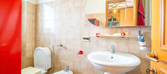 2 Schlafzimmer Wohnung in Rome, Italy, Nr. 298178 11