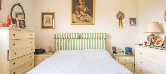 2 Schlafzimmer Wohnung in Rome, Italy, Nr. 298178 8