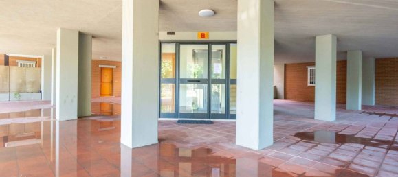 2 Schlafzimmer Wohnung in Rome, Italy, Nr. 298178 3