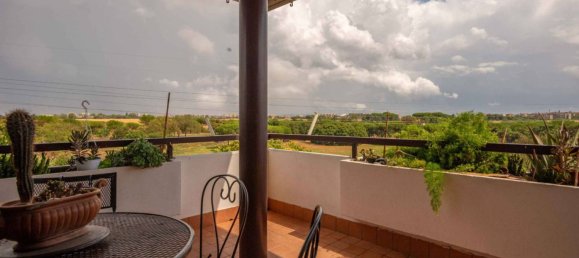 2 Schlafzimmer Wohnung in Rome, Italy, Nr. 298178 4