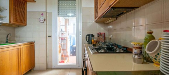 2 Schlafzimmer Wohnung in Rome, Italy, Nr. 298178 19