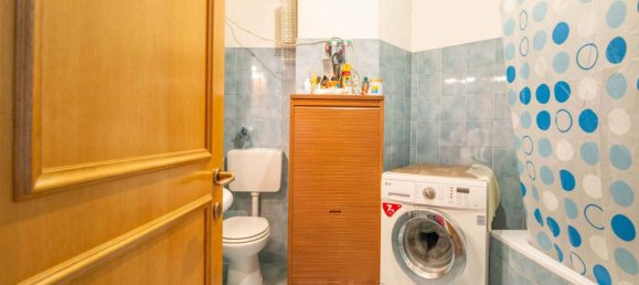 2 Schlafzimmer Wohnung in Rome, Italy, Nr. 298178 14