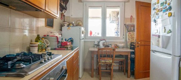 2 Schlafzimmer Wohnung in Rome, Italy, Nr. 298178 17