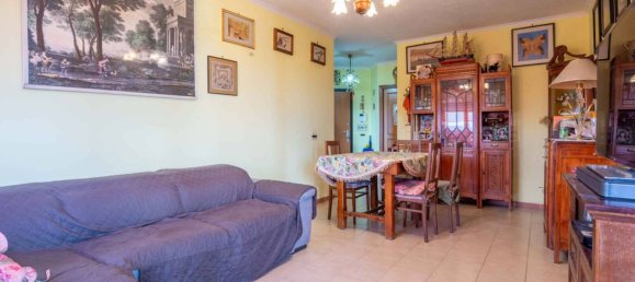 2 Schlafzimmer Wohnung in Rome, Italy, Nr. 298178 5
