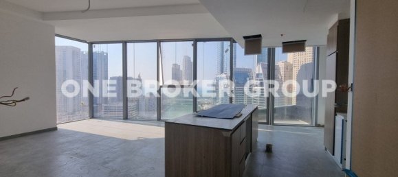 1 chambre Appartement à STELLA MARIS TOWER, Dubai Marina, UAE No. 57775 22