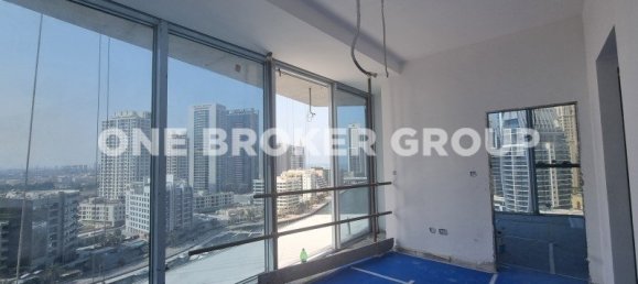 1 chambre Appartement à STELLA MARIS TOWER, Dubai Marina, UAE No. 57775 21