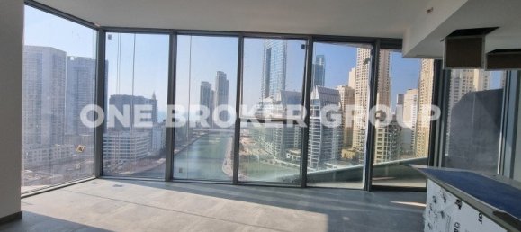 1 chambre Appartement à STELLA MARIS TOWER, Dubai Marina, UAE No. 57775 24