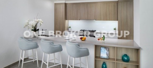 1 chambre Appartement à STELLA MARIS TOWER, Dubai Marina, UAE No. 57775 3