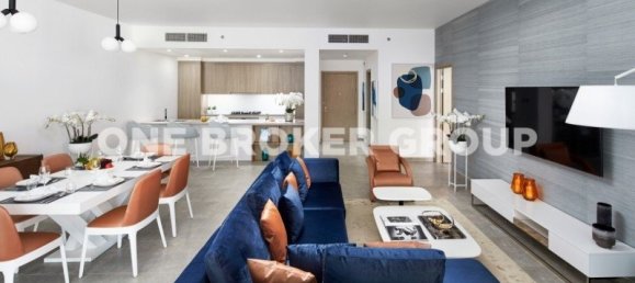 1 chambre Appartement à STELLA MARIS TOWER, Dubai Marina, UAE No. 57775 13