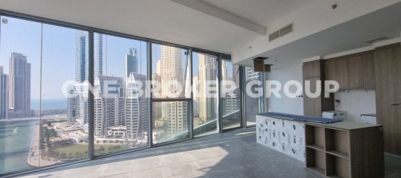 1 chambre Appartement à STELLA MARIS TOWER, Dubai Marina, UAE No. 57775 25