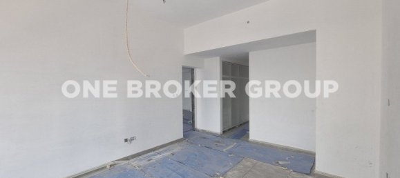 1 chambre Appartement à STELLA MARIS TOWER, Dubai Marina, UAE No. 57775 20