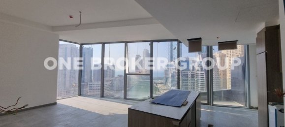 1 chambre Appartement à STELLA MARIS TOWER, Dubai Marina, UAE No. 57775 23
