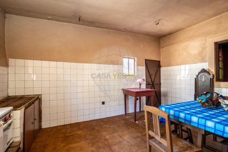 3 bedrooms House in Porto de Mos, Portugal No. 169743