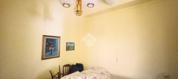 Apartamento de 5 divisões em Ne, Italy N.º 8295 9