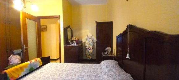 Apartamento de 5 divisões em Ne, Italy N.º 8295 11