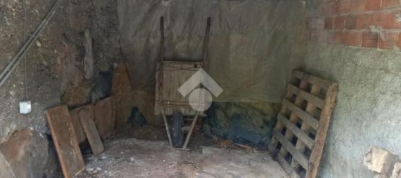 Apartamento de 5 divisões em Ne, Italy N.º 8295 12