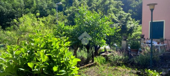 Apartamento de 5 divisões em Ne, Italy N.º 8295 2