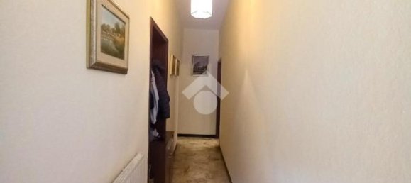 Apartamento de 5 divisões em Ne, Italy N.º 8295 7