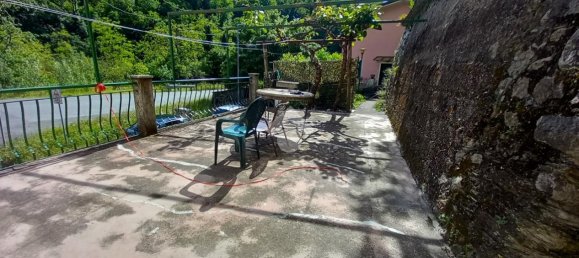 Apartamento de 5 divisões em Ne, Italy N.º 8295 4